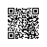 SIT9120AC-1D1-XXE100-000000Y QRCode