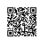 SIT9120AC-1D1-XXE106-250000T QRCode