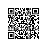 SIT9120AC-1D1-XXE125-000000X QRCode