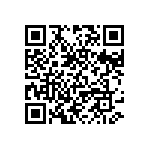 SIT9120AC-1D1-XXE133-000000T QRCode