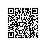 SIT9120AC-1D1-XXE133-330000T QRCode