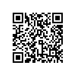 SIT9120AC-1D1-XXE133-330000Y QRCode