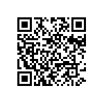 SIT9120AC-1D1-XXE133-333000T QRCode