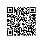 SIT9120AC-1D1-XXE133-333000X QRCode