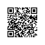 SIT9120AC-1D1-XXE133-333300T QRCode