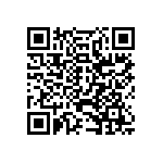 SIT9120AC-1D1-XXE133-333300X QRCode