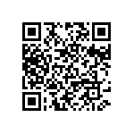 SIT9120AC-1D1-XXE133-333330T QRCode