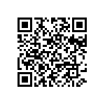 SIT9120AC-1D1-XXE133-333330X QRCode