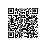 SIT9120AC-1D1-XXE133-333333X QRCode