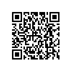 SIT9120AC-1D1-XXE148-351648Y QRCode