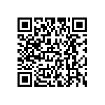 SIT9120AC-1D1-XXE150-000000T QRCode