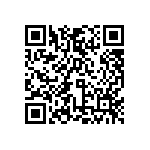 SIT9120AC-1D1-XXE161-132800T QRCode