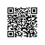 SIT9120AC-1D1-XXE161-132800Y QRCode