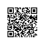 SIT9120AC-1D1-XXE166-600000Y QRCode