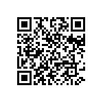 SIT9120AC-1D1-XXE166-660000X QRCode