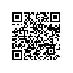 SIT9120AC-1D1-XXE166-666000Y QRCode