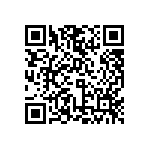 SIT9120AC-1D1-XXE166-666600T QRCode