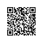 SIT9120AC-1D1-XXE166-666660T QRCode