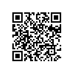 SIT9120AC-1D1-XXE166-666660X QRCode