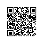 SIT9120AC-1D1-XXE166-666666Y QRCode