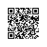 SIT9120AC-1D1-XXE200-000000T QRCode