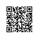 SIT9120AC-1D1-XXE200-000000Y QRCode