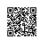 SIT9120AC-1D1-XXE25-000000T QRCode