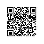 SIT9120AC-1D1-XXE50-000000X QRCode