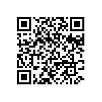 SIT9120AC-1D1-XXE74-175824T QRCode