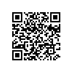 SIT9120AC-1D1-XXE74-250000X QRCode