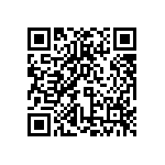 SIT9120AC-1D1-XXE75-000000X QRCode