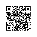 SIT9120AC-1D1-XXE75-000000Y QRCode