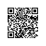 SIT9120AC-1D1-XXE98-304000Y QRCode