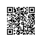 SIT9120AC-1D1-XXS100-000000X QRCode