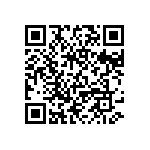 SIT9120AC-1D1-XXS106-250000X QRCode