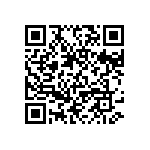 SIT9120AC-1D1-XXS125-000000Y QRCode