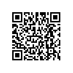 SIT9120AC-1D1-XXS133-000000T QRCode