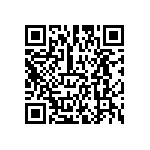 SIT9120AC-1D1-XXS133-330000X QRCode
