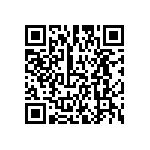 SIT9120AC-1D1-XXS133-333000T QRCode