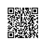 SIT9120AC-1D1-XXS133-333000X QRCode