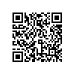 SIT9120AC-1D1-XXS133-333000Y QRCode