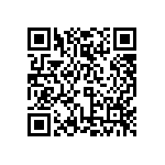 SIT9120AC-1D1-XXS133-333330T QRCode