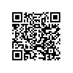 SIT9120AC-1D1-XXS133-333330Y QRCode