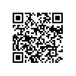 SIT9120AC-1D1-XXS133-333333T QRCode