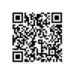 SIT9120AC-1D1-XXS161-132800T QRCode