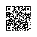 SIT9120AC-1D1-XXS161-132800X QRCode