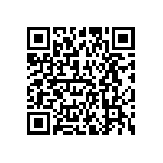 SIT9120AC-1D1-XXS166-000000T QRCode