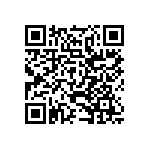SIT9120AC-1D1-XXS166-660000X QRCode