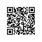 SIT9120AC-1D1-XXS166-660000Y QRCode