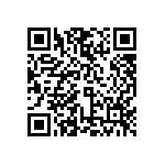 SIT9120AC-1D1-XXS166-666000X QRCode